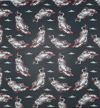 Specialty Prints