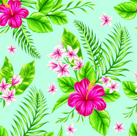 Specialty Designs