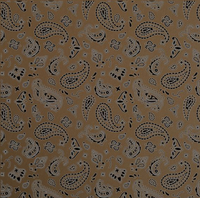 Specialty Designs