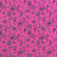 Specialty Designs