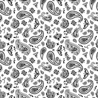 Specialty Designs