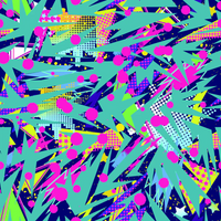 Specialty Designs