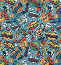 Specialty Prints