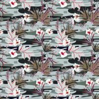 Specialty Designs