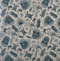 Specialty Prints 2