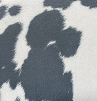 Specialty Prints 2