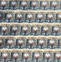 Specialty Prints 2