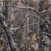 Specialty Prints 2