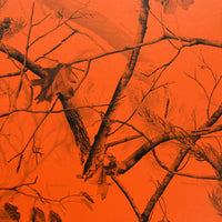 Specialty Prints 2