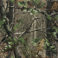 Specialty Prints 2