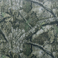 Specialty Prints 2