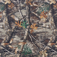 Specialty Prints 2