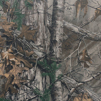 Specialty Prints 2