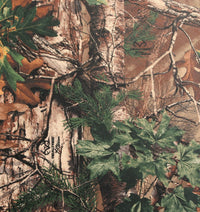 Specialty Prints 2
