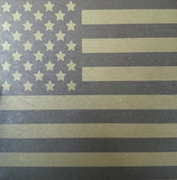 Specialty Prints 2