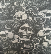 Specialty Prints 2