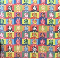 Specialty Prints 2