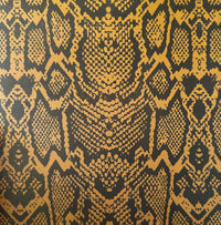Specialty Prints 2