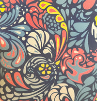 Specialty Prints 2