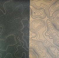 Specialty Prints 2