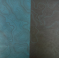 Specialty Prints 2