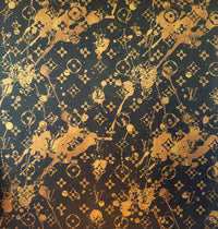 Specialty Prints 2