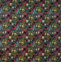Specialty Prints 2