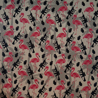 Specialty Prints 2