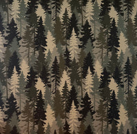 Specialty Prints 2