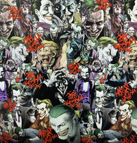 Specialty Designs