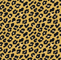 Specialty Designs