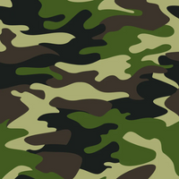 Specialty Designs