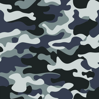 Specialty Designs
