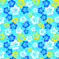 Specialty Designs