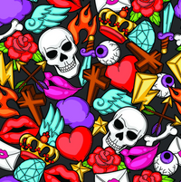 Specialty Designs