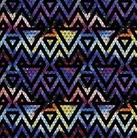 Specialty Prints