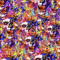 Specialty Prints