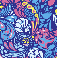 Specialty Prints