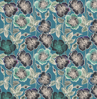 Specialty Prints