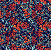 Specialty Prints