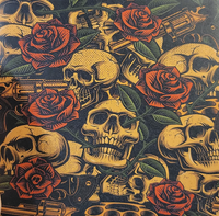 Specialty Prints