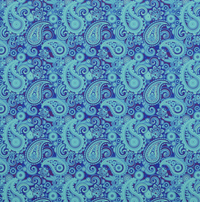 Specialty Prints