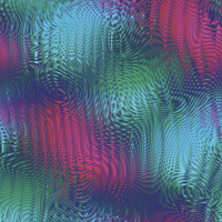 Specialty Prints
