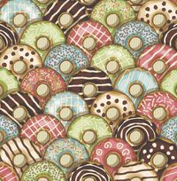 Specialty Prints
