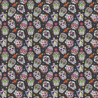 Specialty Prints