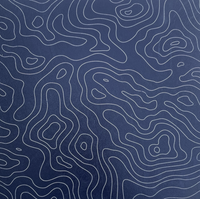 Specialty Prints