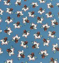 Specialty Prints