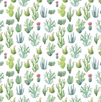 Specialty Prints