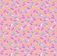 Specialty Prints