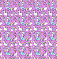Specialty Prints